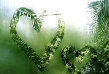 滑雪登山世锦赛开赛 中国队混合接力获第13名.