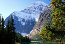 欧亿体育:图赫尔:第一场比赛踢得不够好,拉什福德&福登冲击力不足.